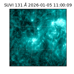 suvi - 2026-01-05T11:00:09.850000