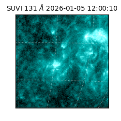 suvi - 2026-01-05T12:00:10.036000