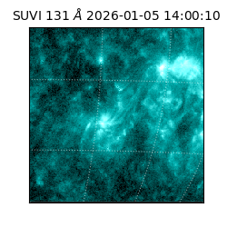 suvi - 2026-01-05T14:00:10.406000
