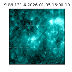 suvi - 2026-01-05T16:00:10.770000