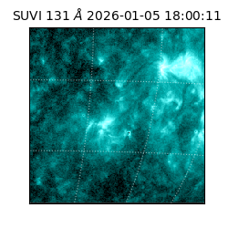 suvi - 2026-01-05T18:00:11.141000