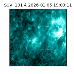 suvi - 2026-01-05T19:00:11.330000