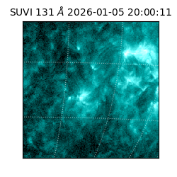 suvi - 2026-01-05T20:00:11.496000