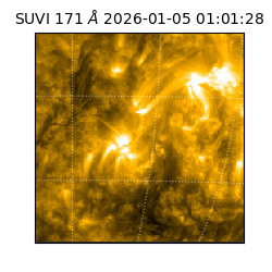 suvi - 2026-01-05T01:01:28.021000
