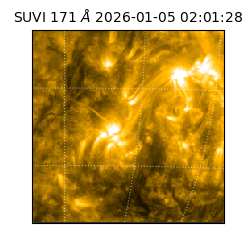 suvi - 2026-01-05T02:01:28.211000