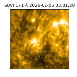 suvi - 2026-01-05T03:01:28.387000