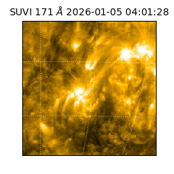 suvi - 2026-01-05T04:01:28.569000