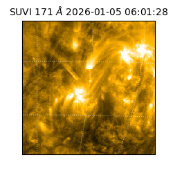 suvi - 2026-01-05T06:01:28.937000