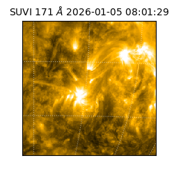 suvi - 2026-01-05T08:01:29.305000