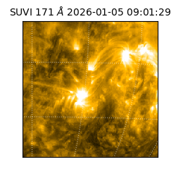 suvi - 2026-01-05T09:01:29.491000