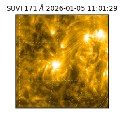 suvi - 2026-01-05T11:01:29.863000