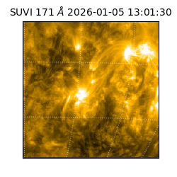 suvi - 2026-01-05T13:01:30.235000