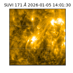 suvi - 2026-01-05T14:01:30.419000