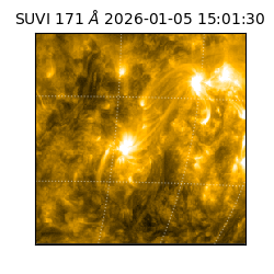 suvi - 2026-01-05T15:01:30.601000