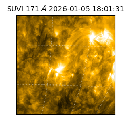 suvi - 2026-01-05T18:01:31.145000