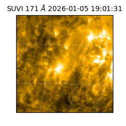 suvi - 2026-01-05T19:01:31.311000