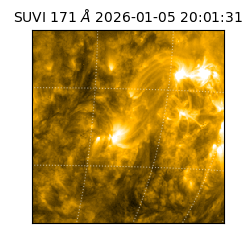 suvi - 2026-01-05T20:01:31.509000