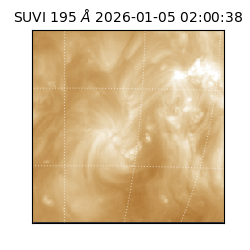suvi - 2026-01-05T02:00:38.201000