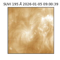 suvi - 2026-01-05T09:00:39.485000