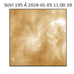 suvi - 2026-01-05T11:00:39.857000