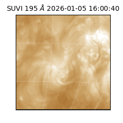 suvi - 2026-01-05T16:00:40.779000