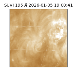 suvi - 2026-01-05T19:00:41.327000