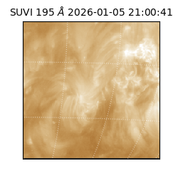 suvi - 2026-01-05T21:00:41.685000