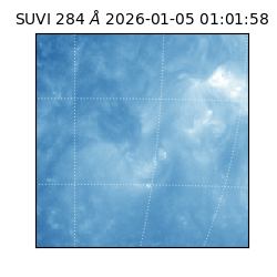 suvi - 2026-01-05T01:01:58.013000