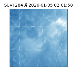 suvi - 2026-01-05T02:01:58.197000
