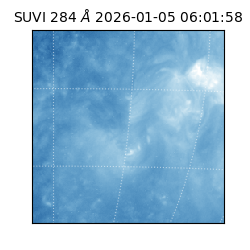 suvi - 2026-01-05T06:01:58.929000