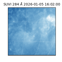 suvi - 2026-01-05T16:02:00.775000