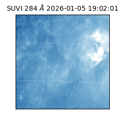 suvi - 2026-01-05T19:02:01.319000