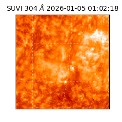 suvi - 2026-01-05T01:02:18.023000