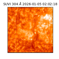 suvi - 2026-01-05T02:02:18.209000