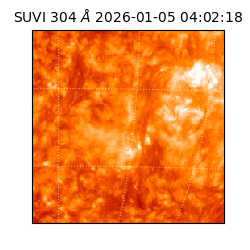 suvi - 2026-01-05T04:02:18.571000