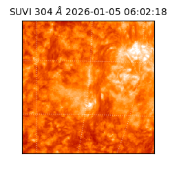 suvi - 2026-01-05T06:02:18.937000