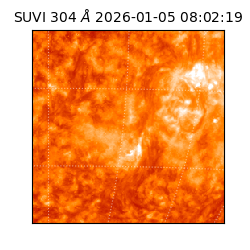 suvi - 2026-01-05T08:02:19.305000