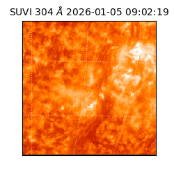 suvi - 2026-01-05T09:02:19.491000