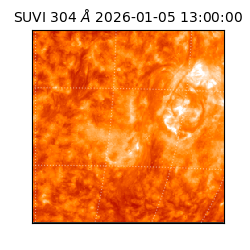 suvi - 2026-01-05T13:00:00.227000