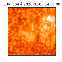 suvi - 2026-01-05T14:00:00.413000