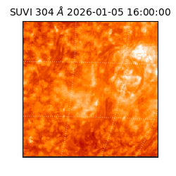 suvi - 2026-01-05T16:00:00.777000