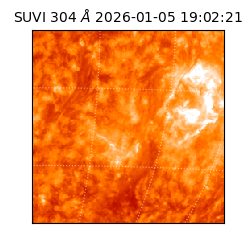 suvi - 2026-01-05T19:02:21.329000