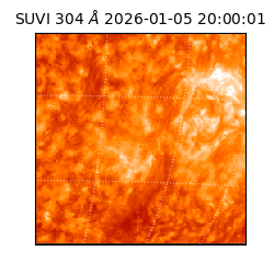 suvi - 2026-01-05T20:00:01.501000