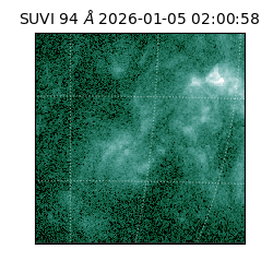 suvi - 2026-01-05T02:00:58.201000