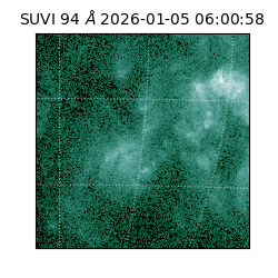 suvi - 2026-01-05T06:00:58.933000