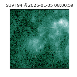 suvi - 2026-01-05T08:00:59.301000