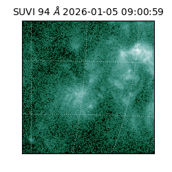 suvi - 2026-01-05T09:00:59.489000