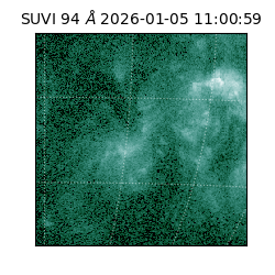 suvi - 2026-01-05T11:00:59.859000