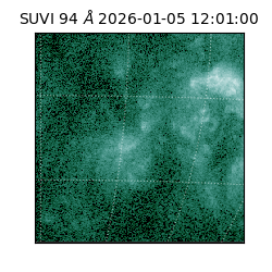 suvi - 2026-01-05T12:01:00.045000