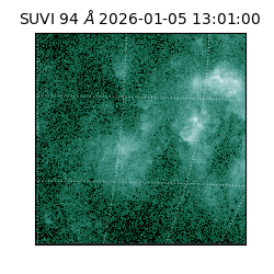 suvi - 2026-01-05T13:01:00.231000